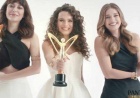 Pantene Altın Kelebek Ödülleri 2021