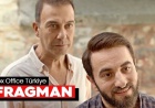 Aykut Enişte - Fragman